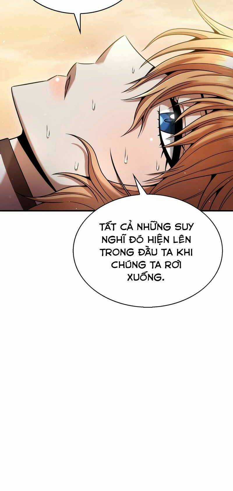 Bá Vương Chi Tinh Chapter 21 trang 77