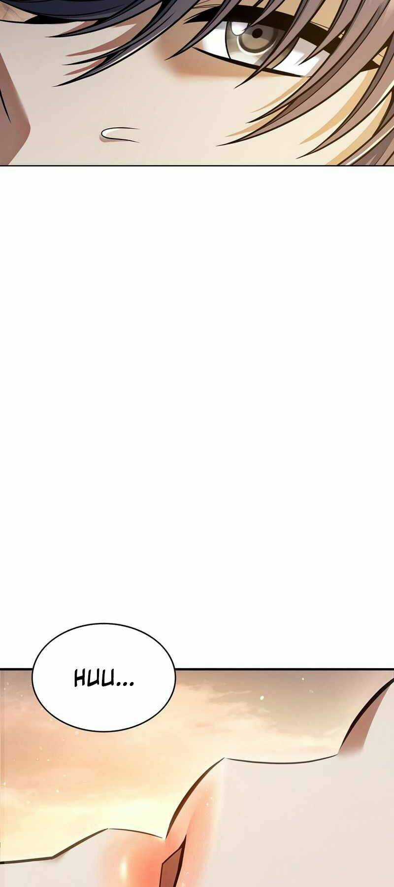 Bá Vương Chi Tinh Chapter 21 trang 81