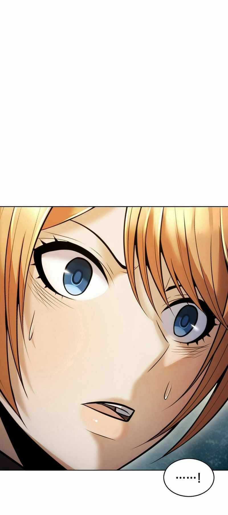 Bá Vương Chi Tinh Chapter 21 trang 94