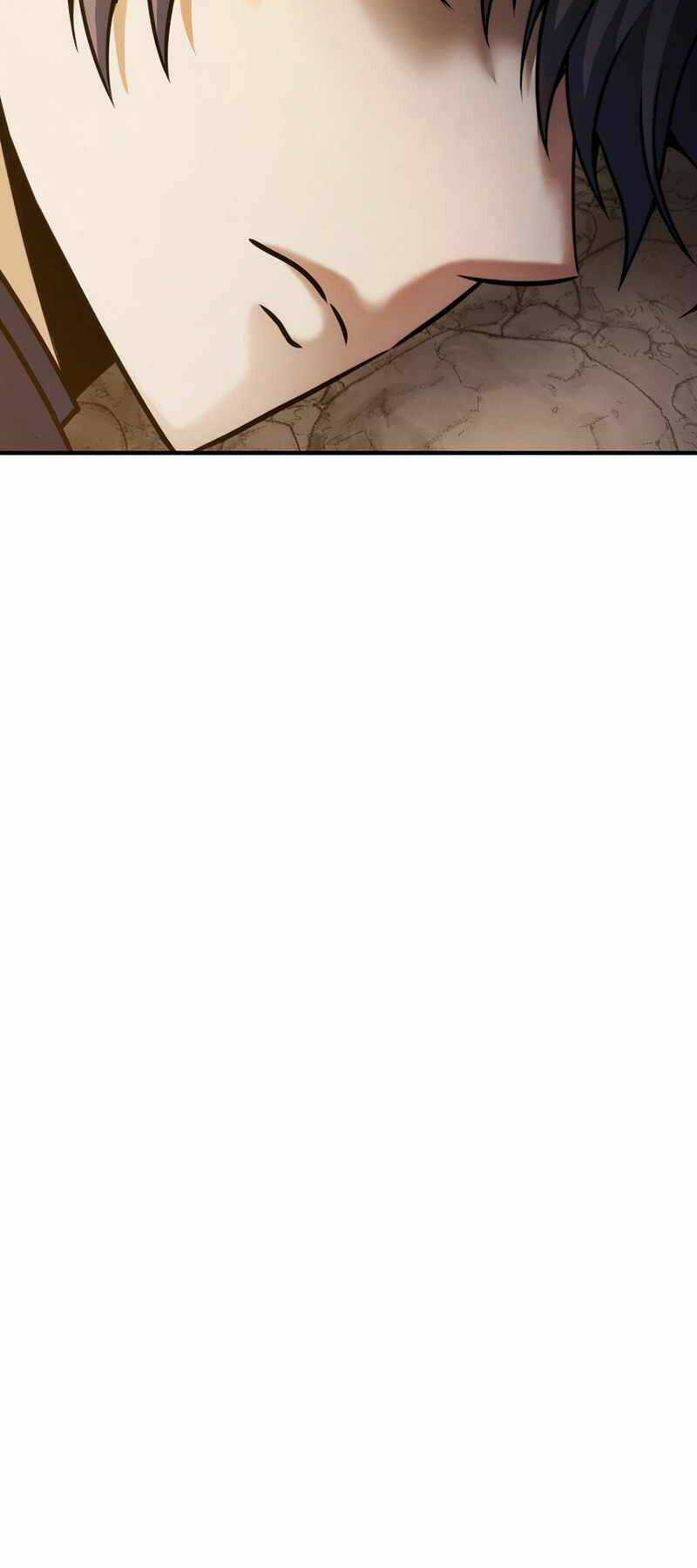 Bá Vương Chi Tinh Chapter 21 trang 97