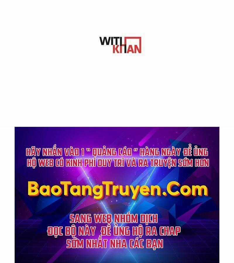 Bá Vương Chi Tinh Chapter 21 trang 99