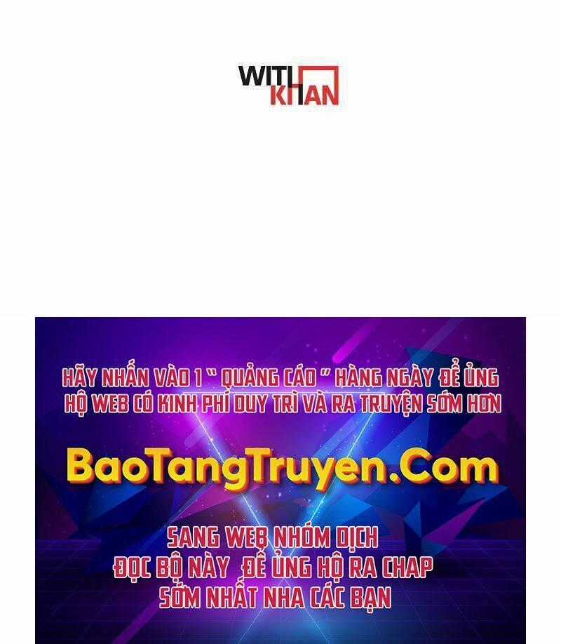 Bá Vương Chi Tinh Chapter 22 trang 101