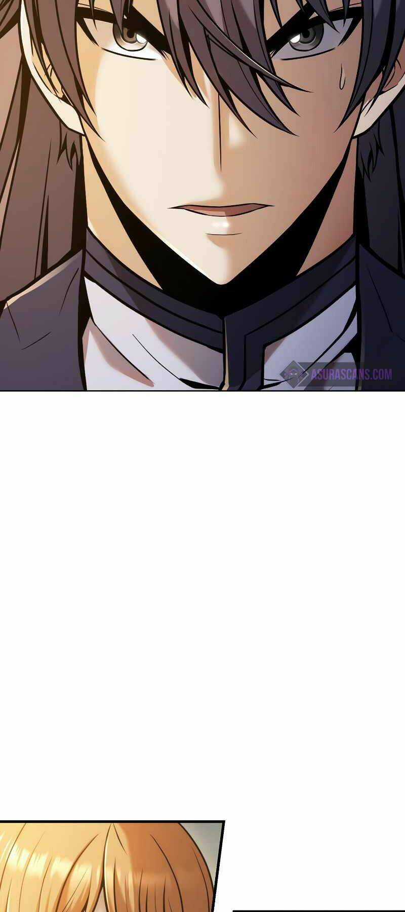 Bá Vương Chi Tinh Chapter 22 trang 11