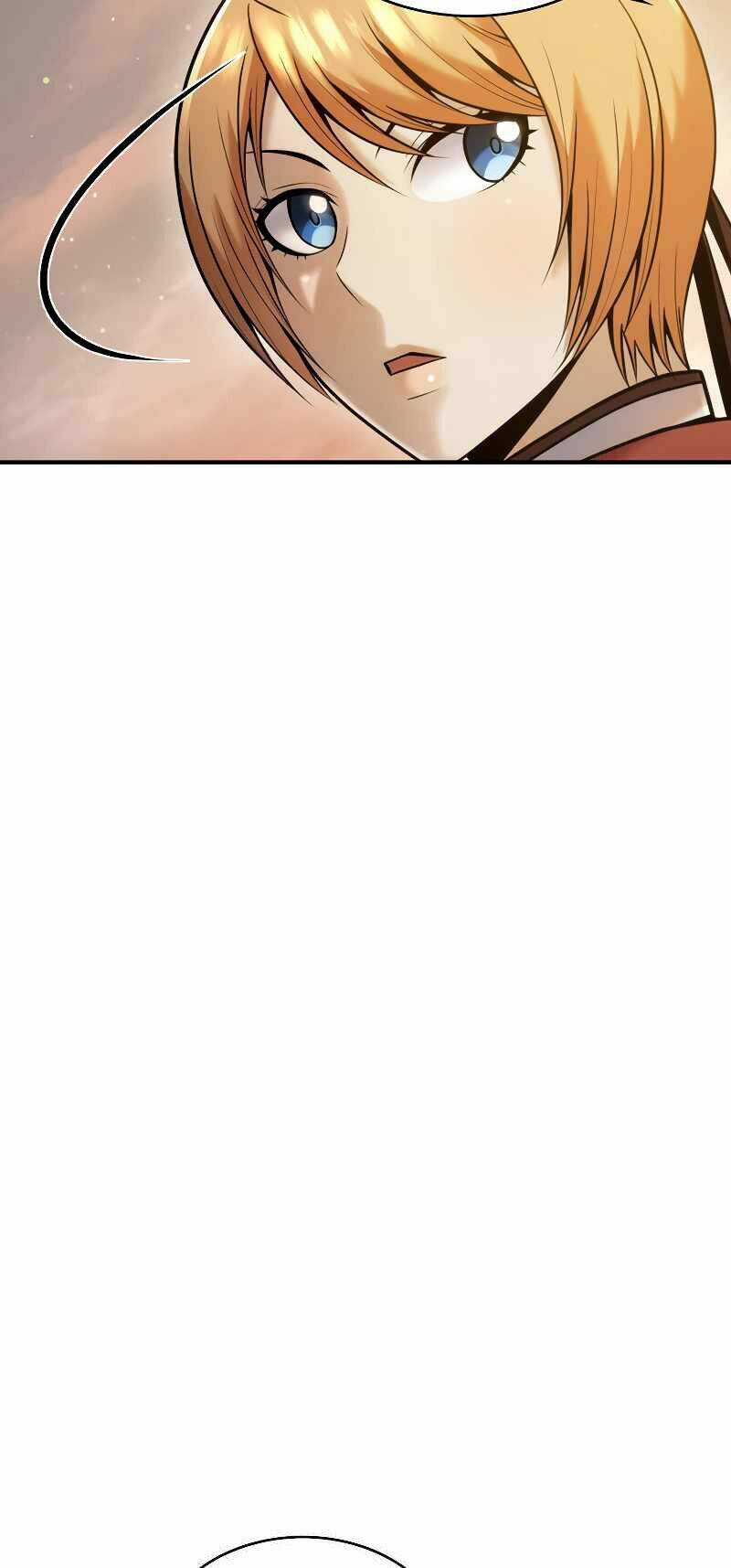 Bá Vương Chi Tinh Chapter 22 trang 14