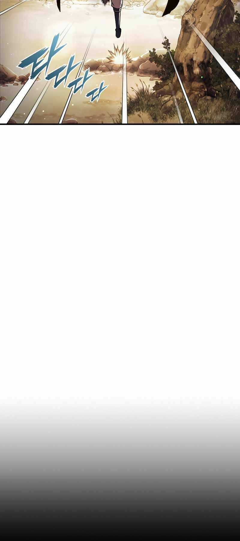 Bá Vương Chi Tinh Chapter 22 trang 24