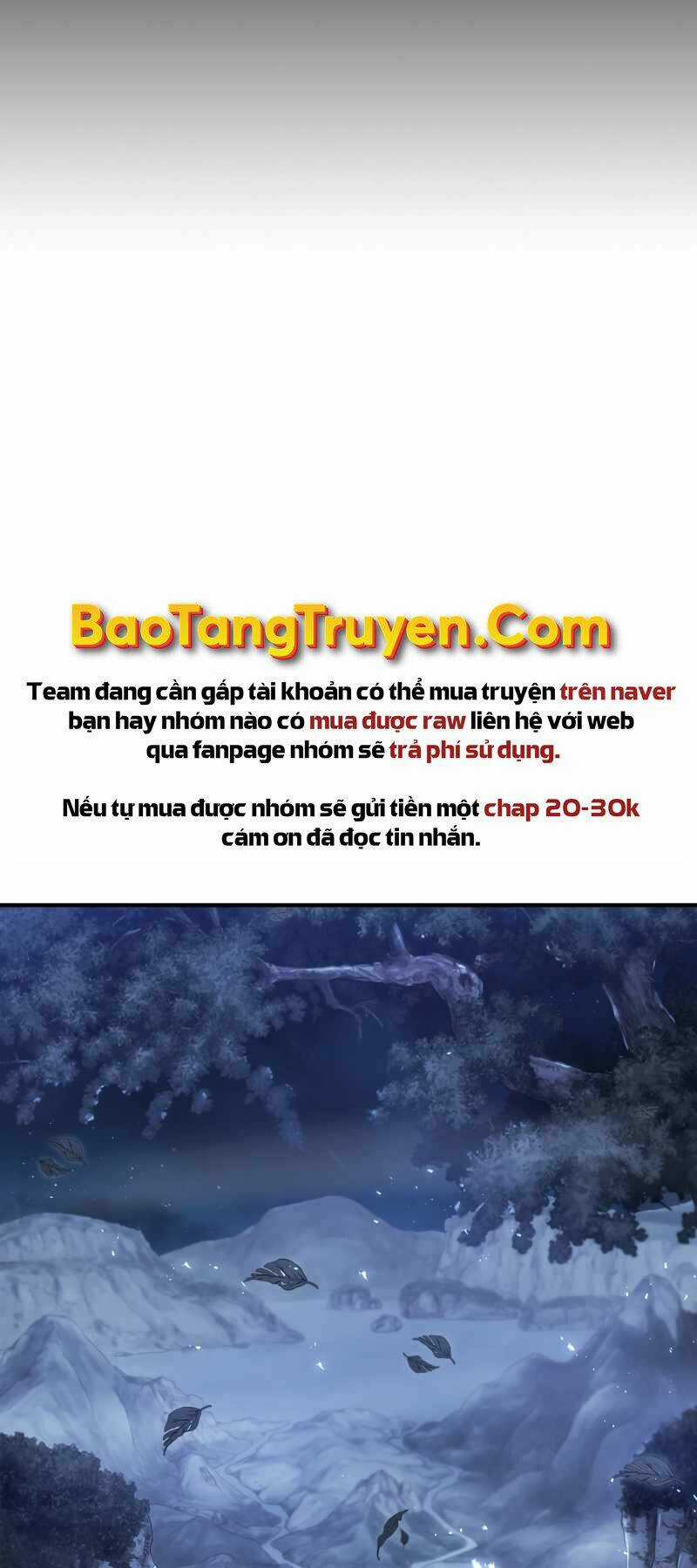 Bá Vương Chi Tinh Chapter 22 trang 26