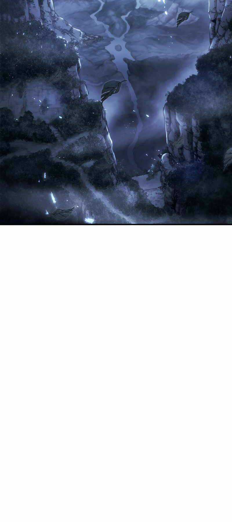 Bá Vương Chi Tinh Chapter 22 trang 27