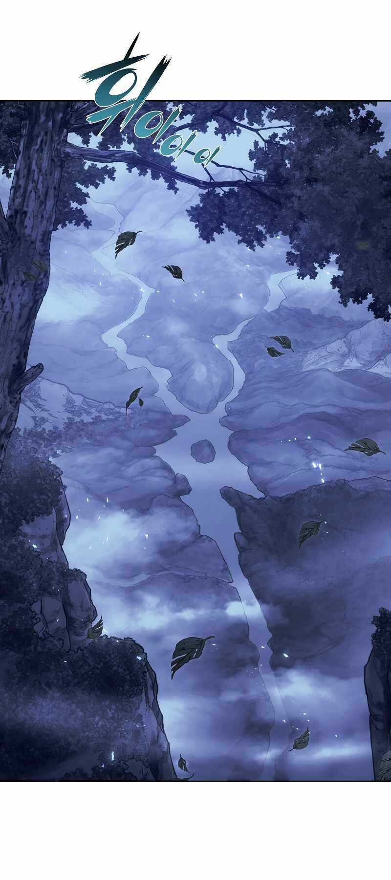 Bá Vương Chi Tinh Chapter 22 trang 39