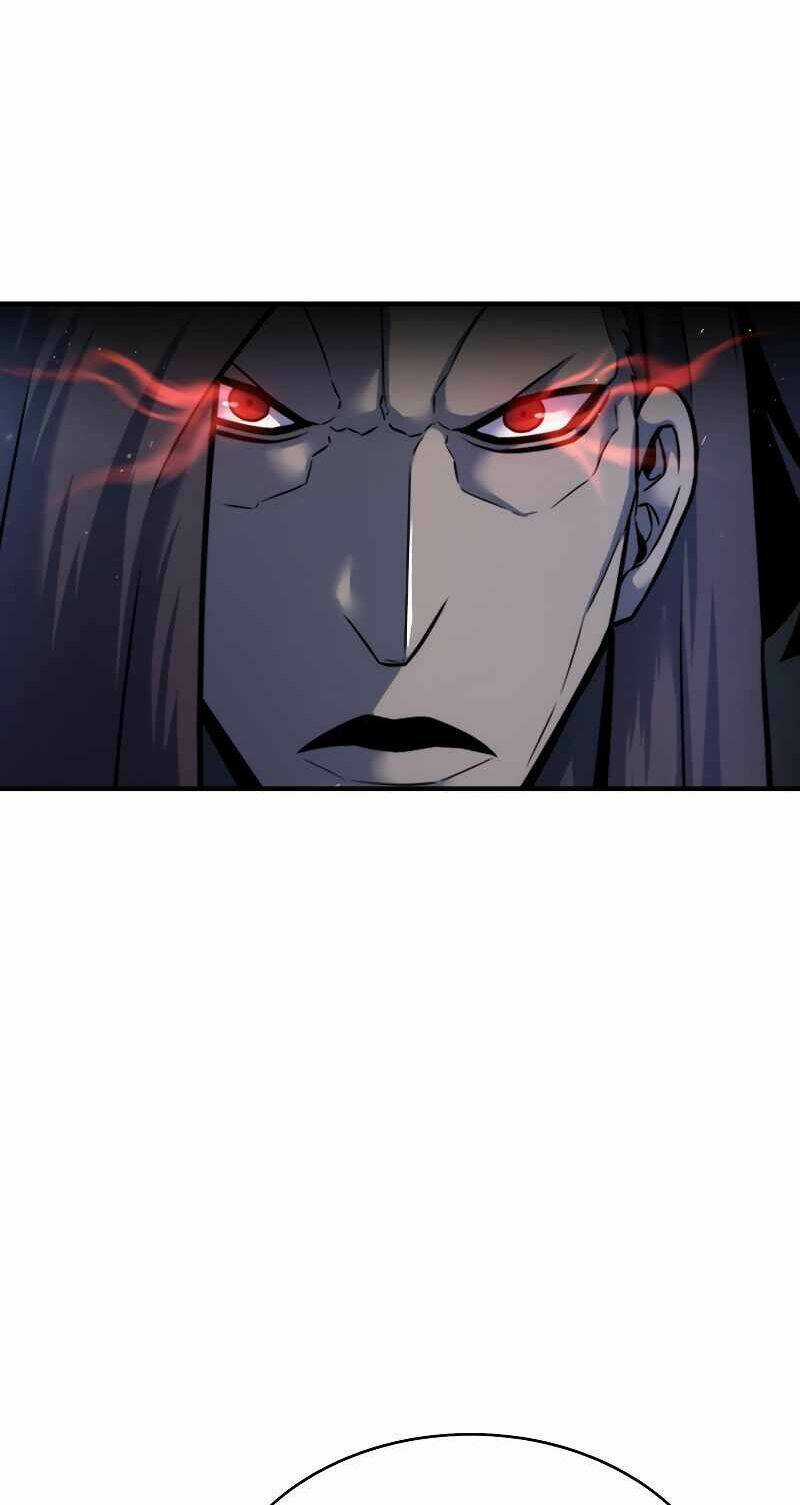 Bá Vương Chi Tinh Chapter 22 trang 44