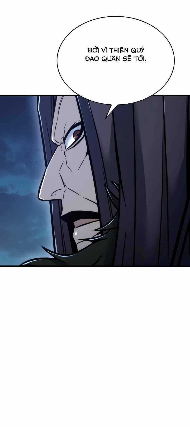 Bá Vương Chi Tinh Chapter 22 trang 49