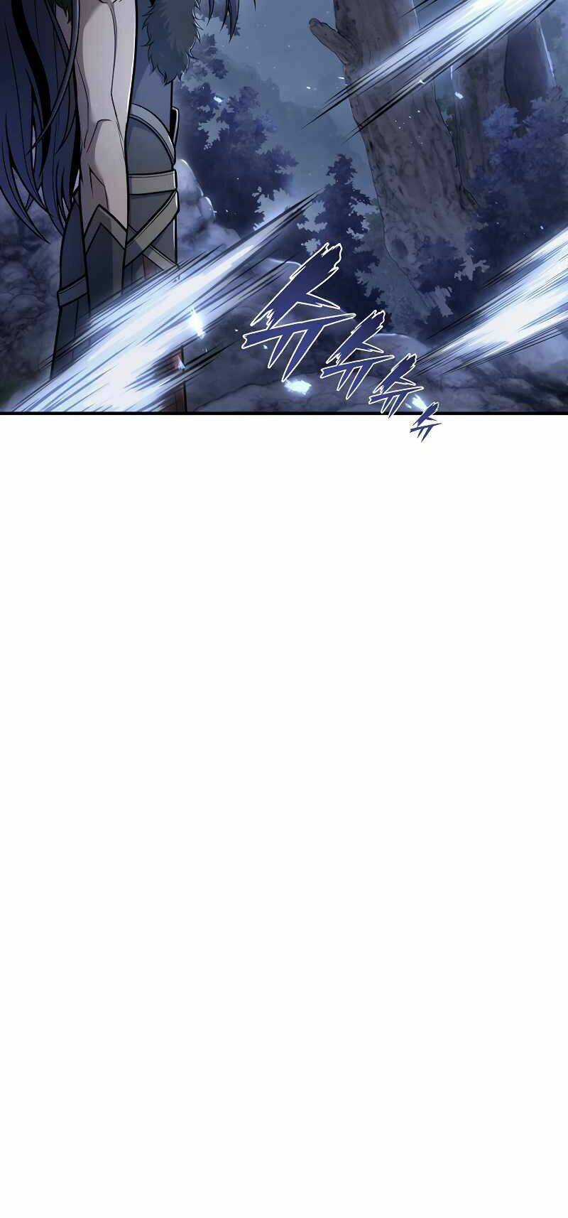 Bá Vương Chi Tinh Chapter 22 trang 58