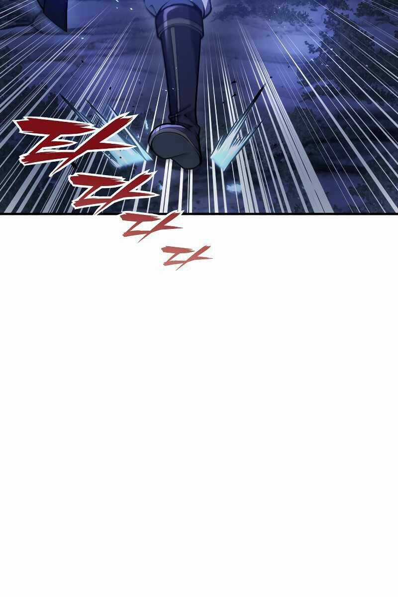 Bá Vương Chi Tinh Chapter 22 trang 71