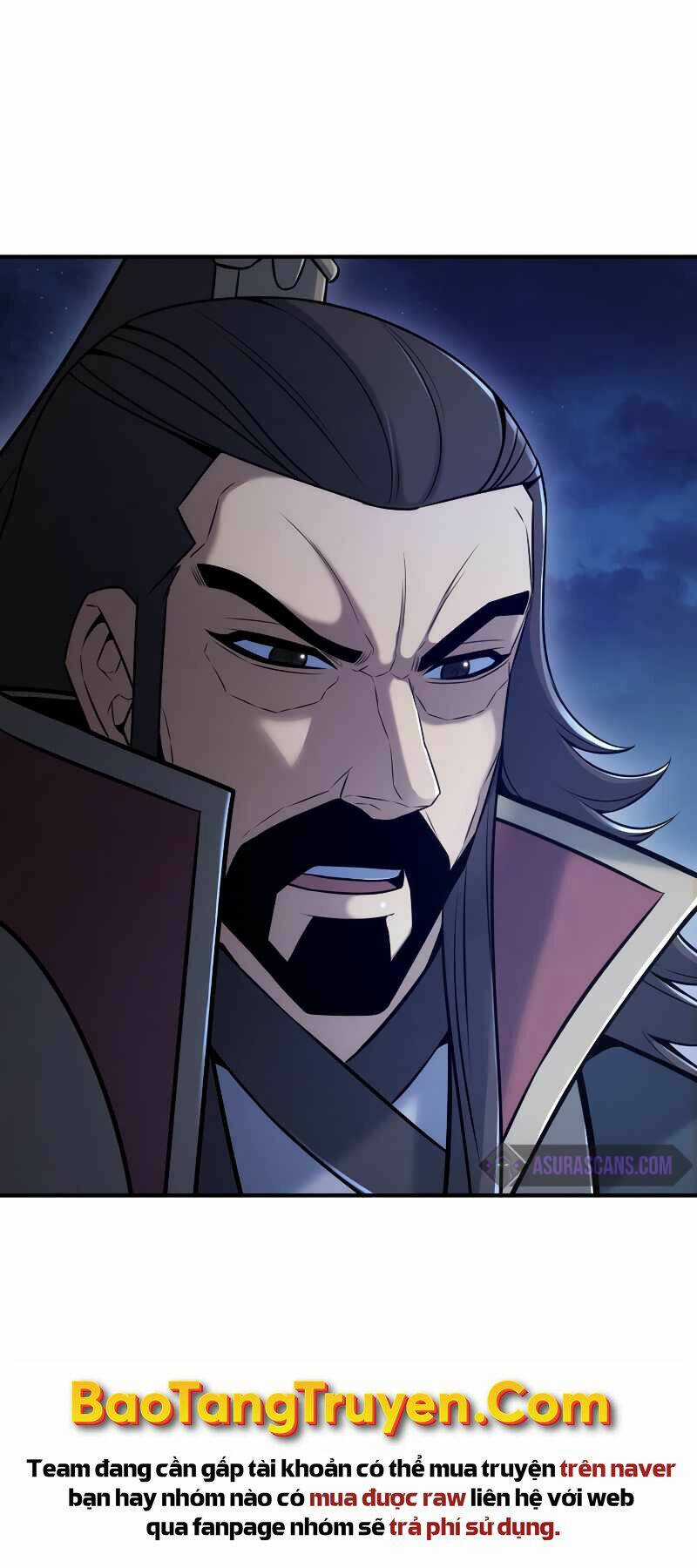 Bá Vương Chi Tinh Chapter 22 trang 73