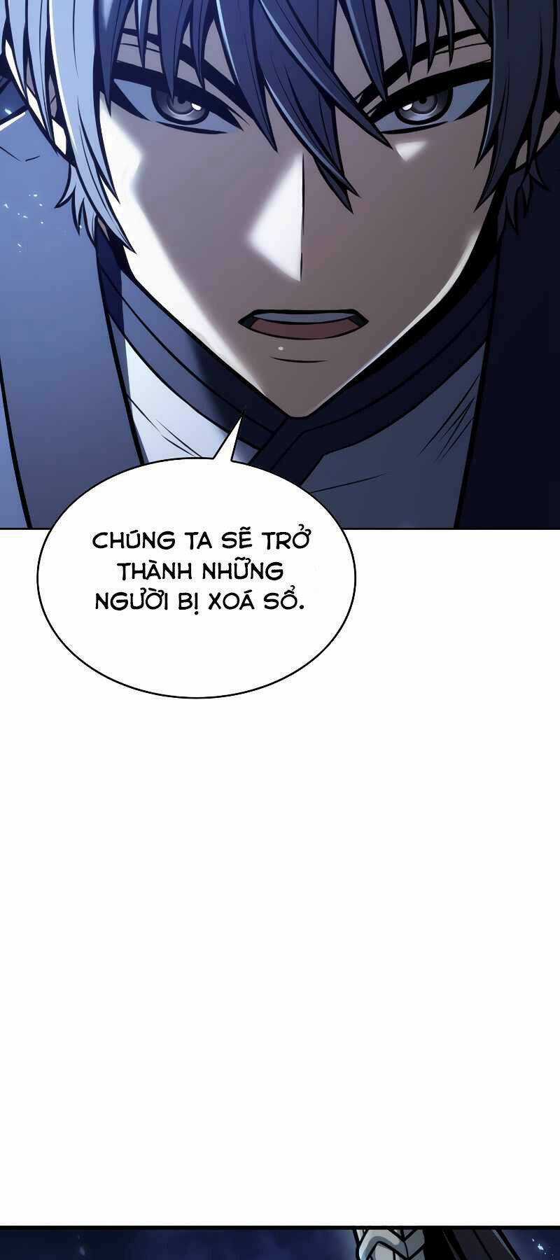 Bá Vương Chi Tinh Chapter 22 trang 92
