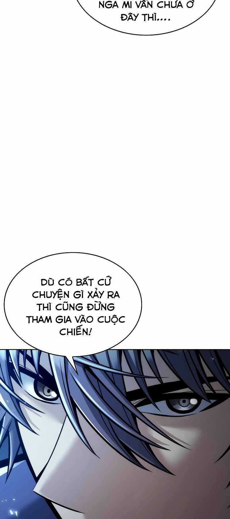 Bá Vương Chi Tinh Chapter 22 trang 98