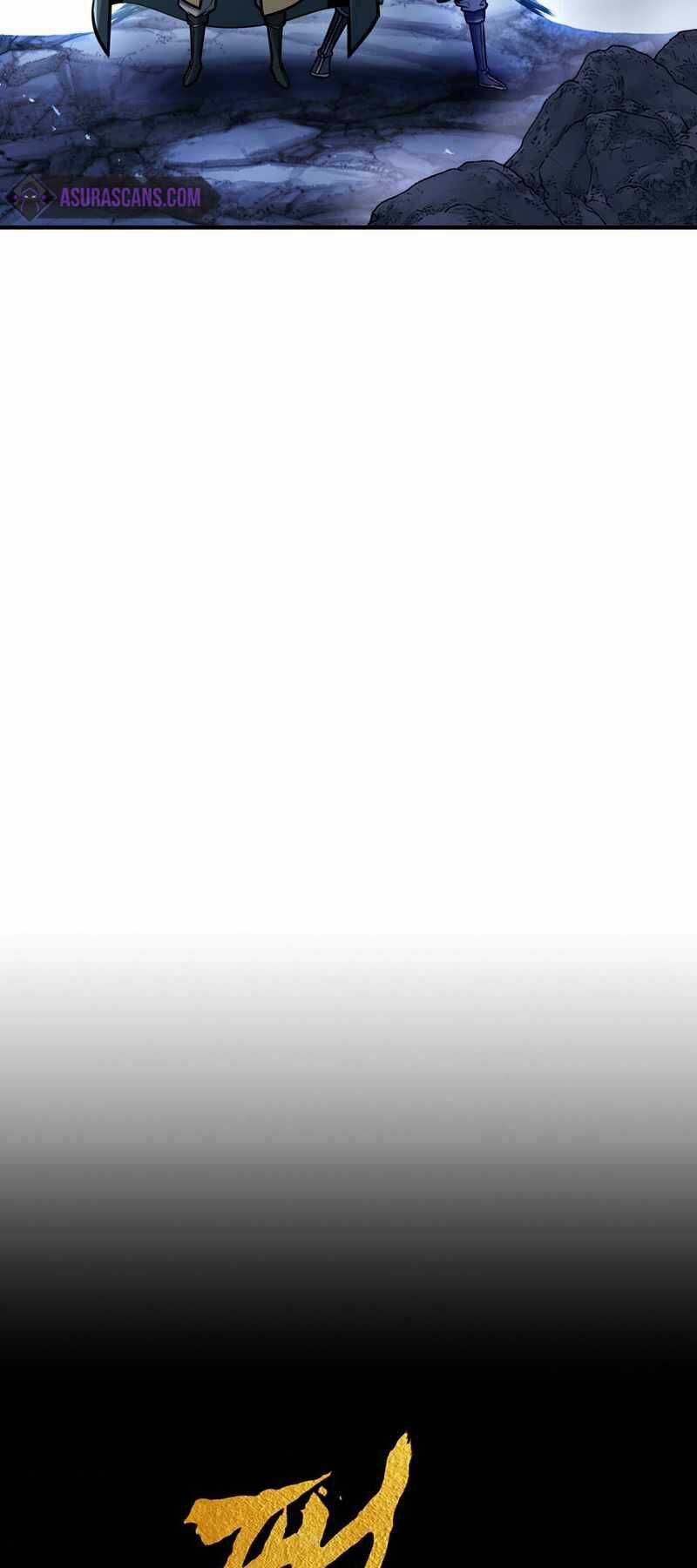 Bá Vương Chi Tinh Chapter 23 trang 17