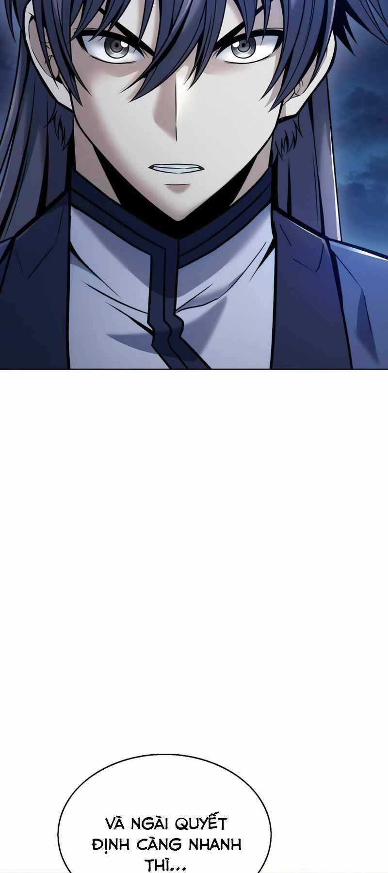 Bá Vương Chi Tinh Chapter 23 trang 2