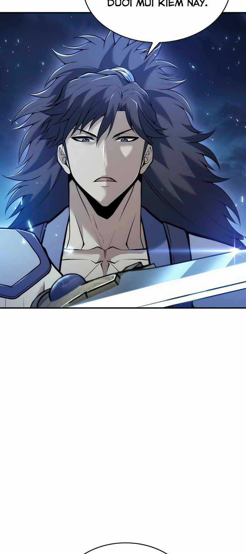 Bá Vương Chi Tinh Chapter 23 trang 29