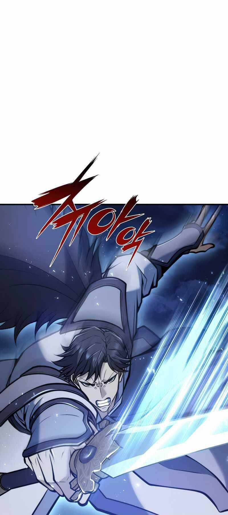 Bá Vương Chi Tinh Chapter 23 trang 36