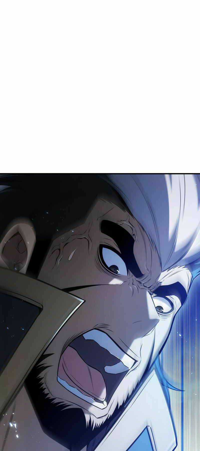 Bá Vương Chi Tinh Chapter 23 trang 39