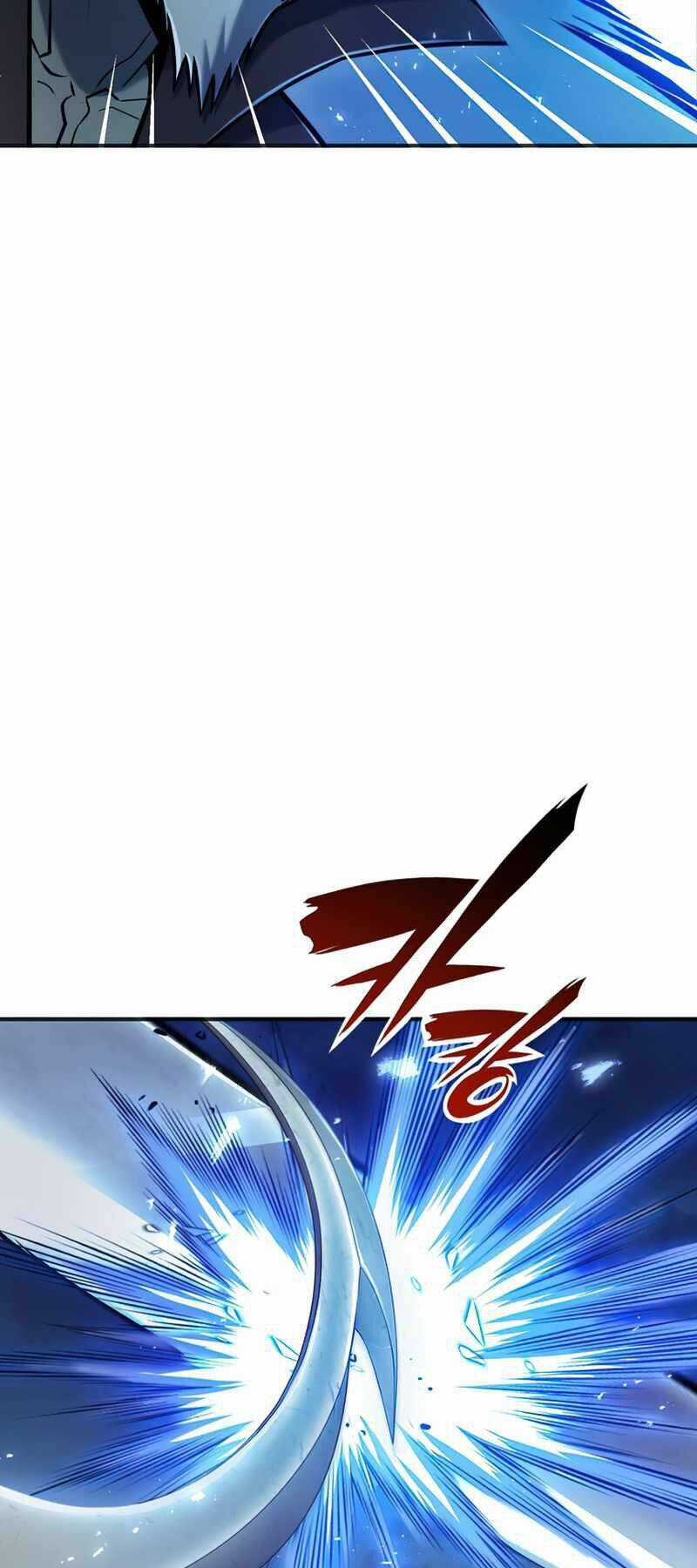 Bá Vương Chi Tinh Chapter 23 trang 43