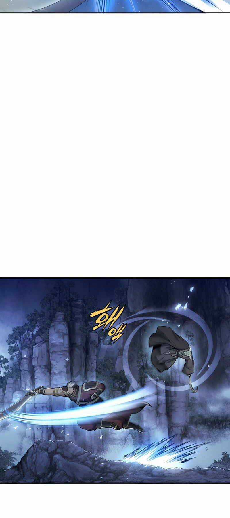 Bá Vương Chi Tinh Chapter 23 trang 44