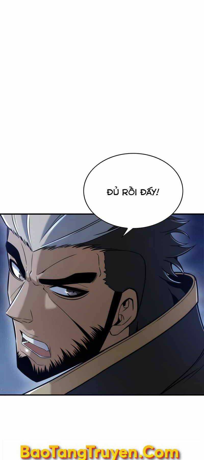 Bá Vương Chi Tinh Chapter 23 trang 48