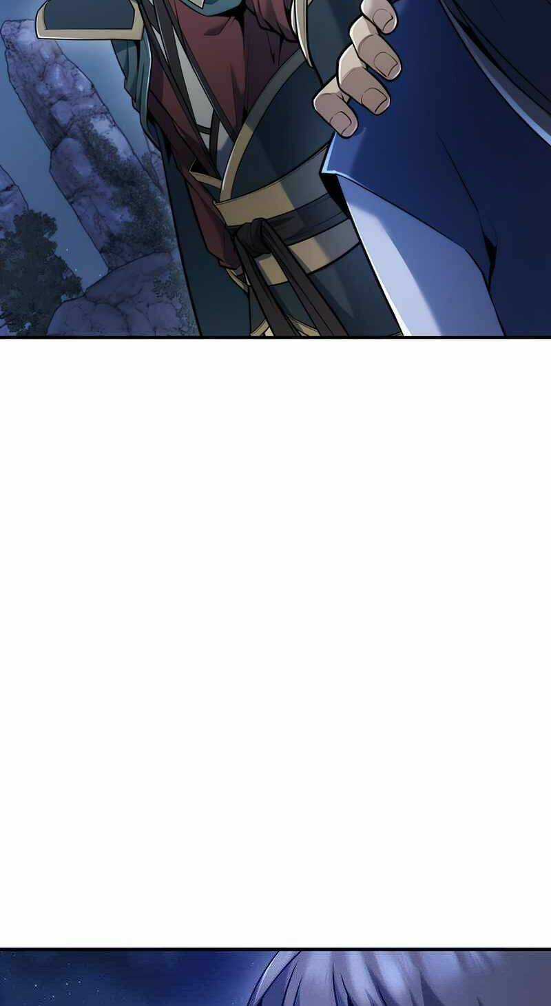 Bá Vương Chi Tinh Chapter 23 trang 60