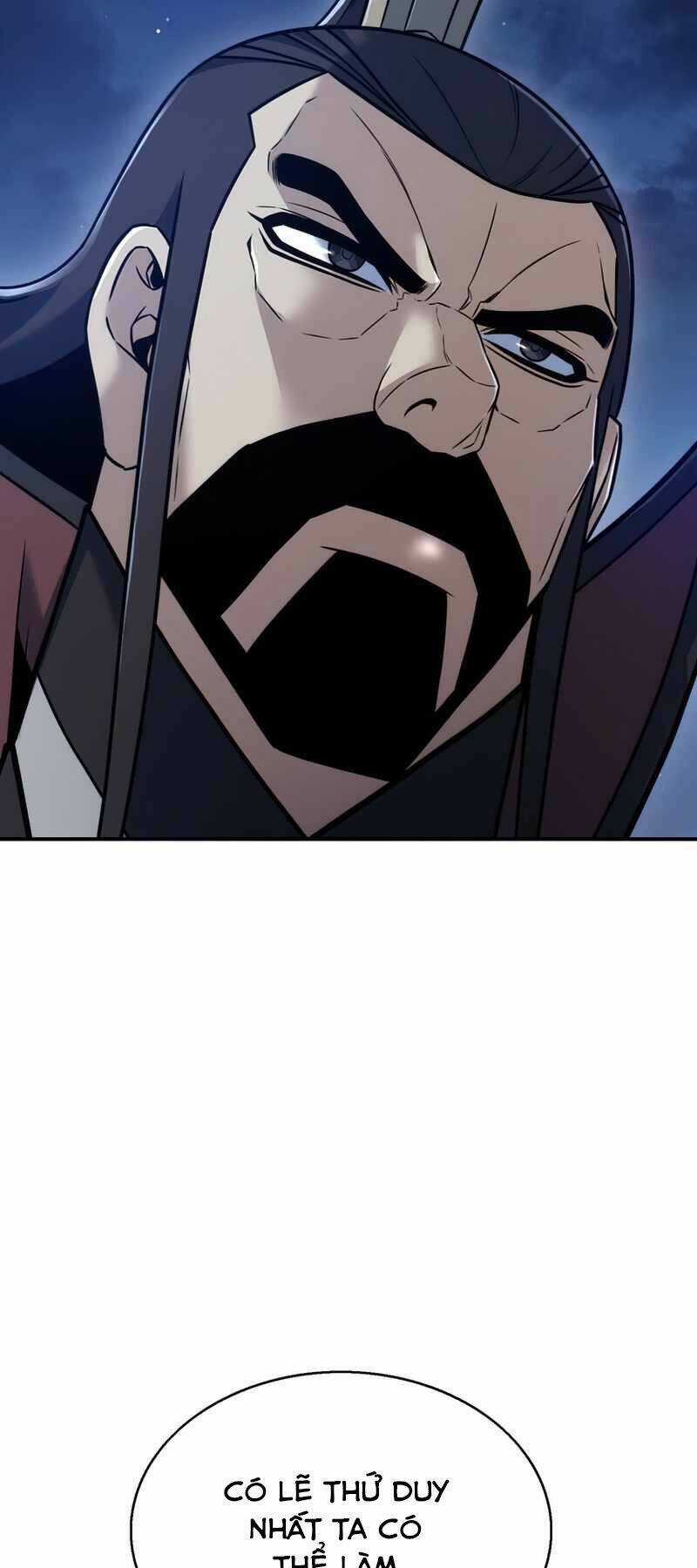 Bá Vương Chi Tinh Chapter 23 trang 64