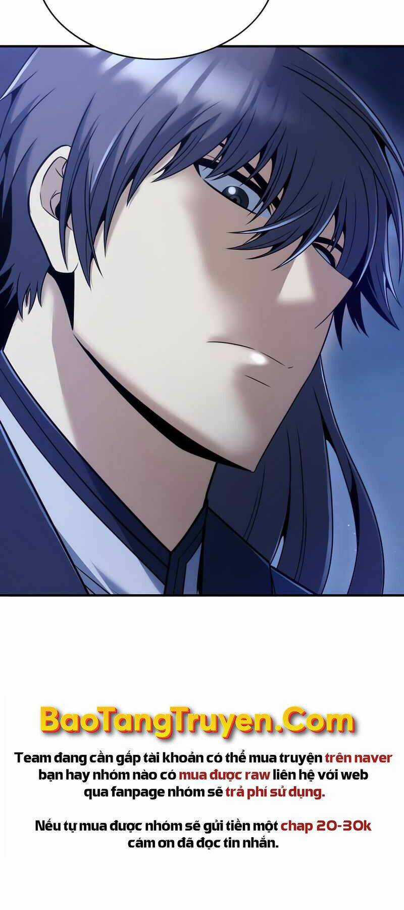 Bá Vương Chi Tinh Chapter 23 trang 71