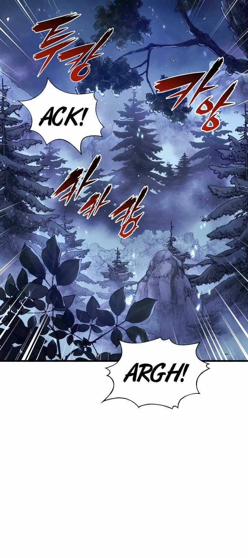 Bá Vương Chi Tinh Chapter 23 trang 78