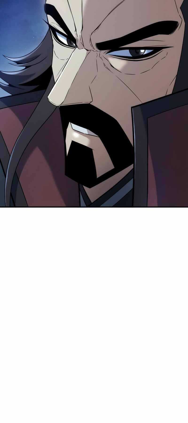 Bá Vương Chi Tinh Chapter 23 trang 8