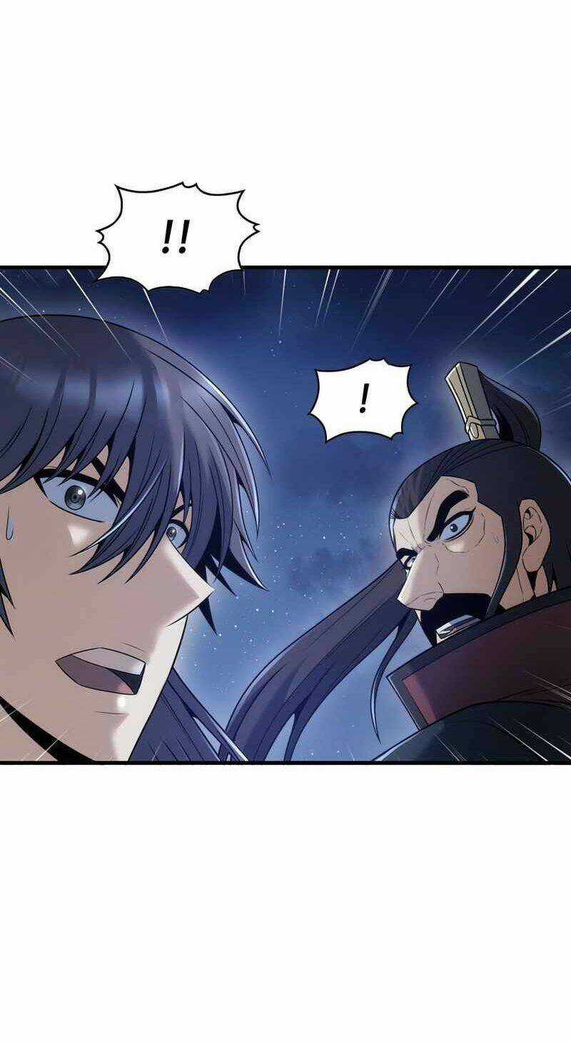 Bá Vương Chi Tinh Chapter 23 trang 80