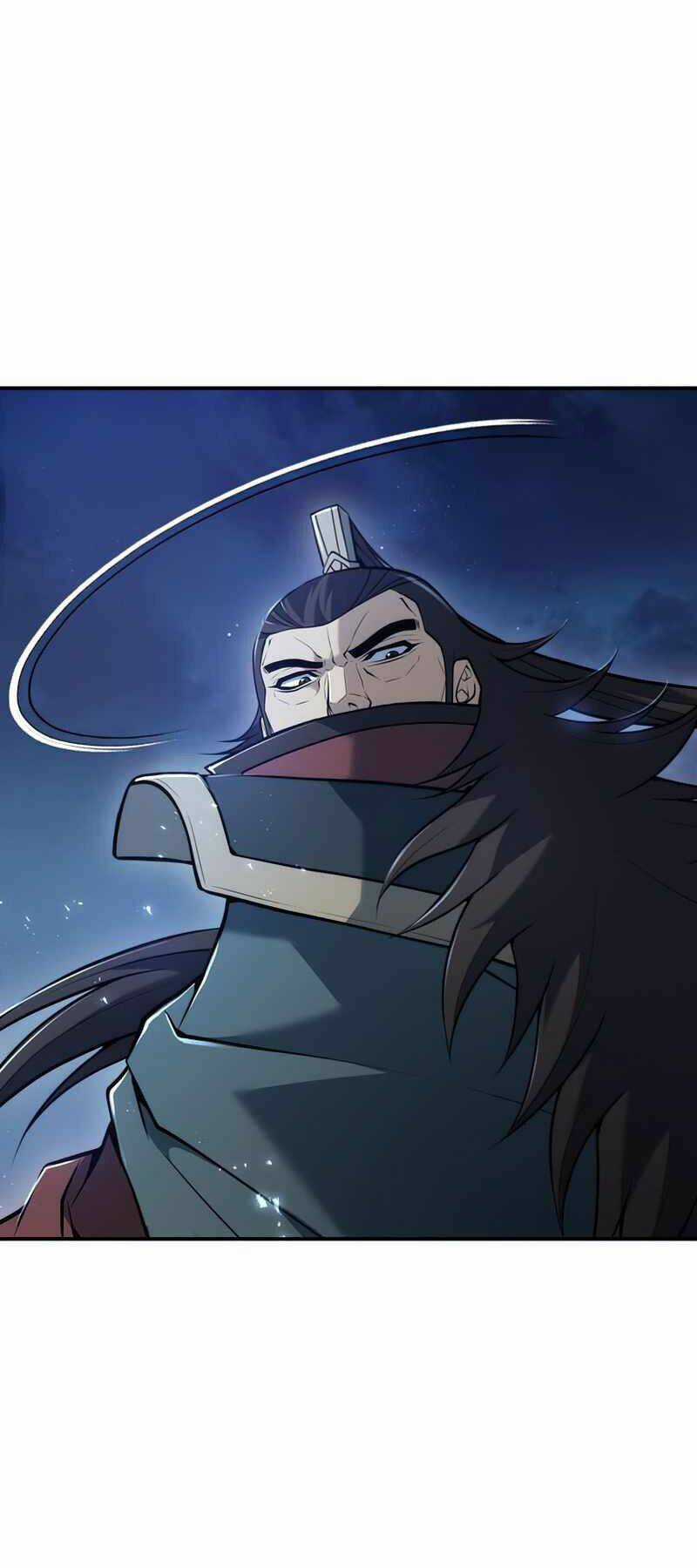 Bá Vương Chi Tinh Chapter 23 trang 88