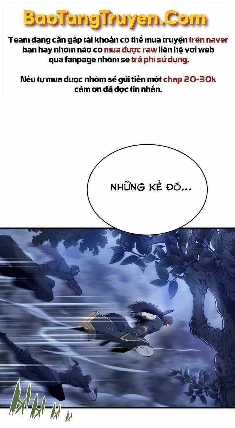 Bá Vương Chi Tinh Chapter 23 trang 89