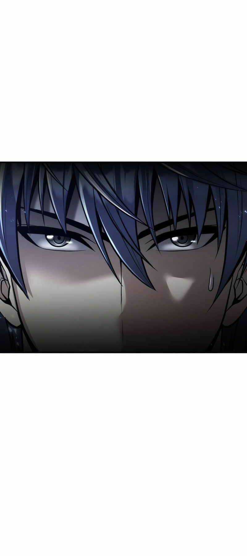 Bá Vương Chi Tinh Chapter 23 trang 97