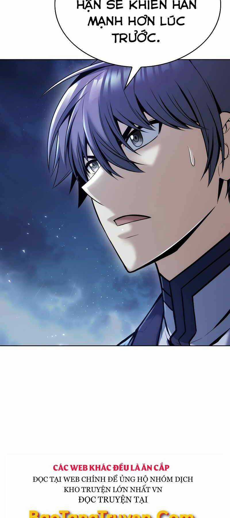 Bá Vương Chi Tinh Chapter 24 trang 13