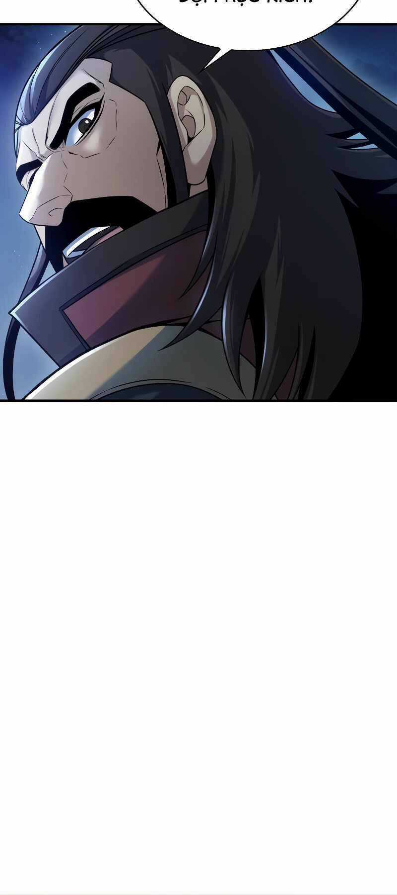 Bá Vương Chi Tinh Chapter 24 trang 16