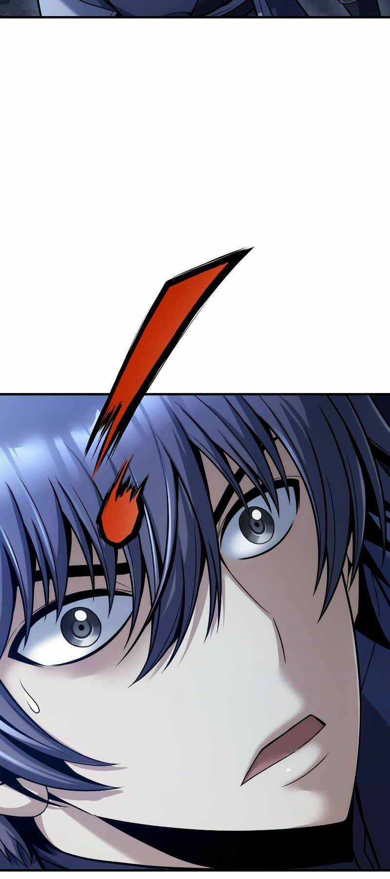 Bá Vương Chi Tinh Chapter 24 trang 23