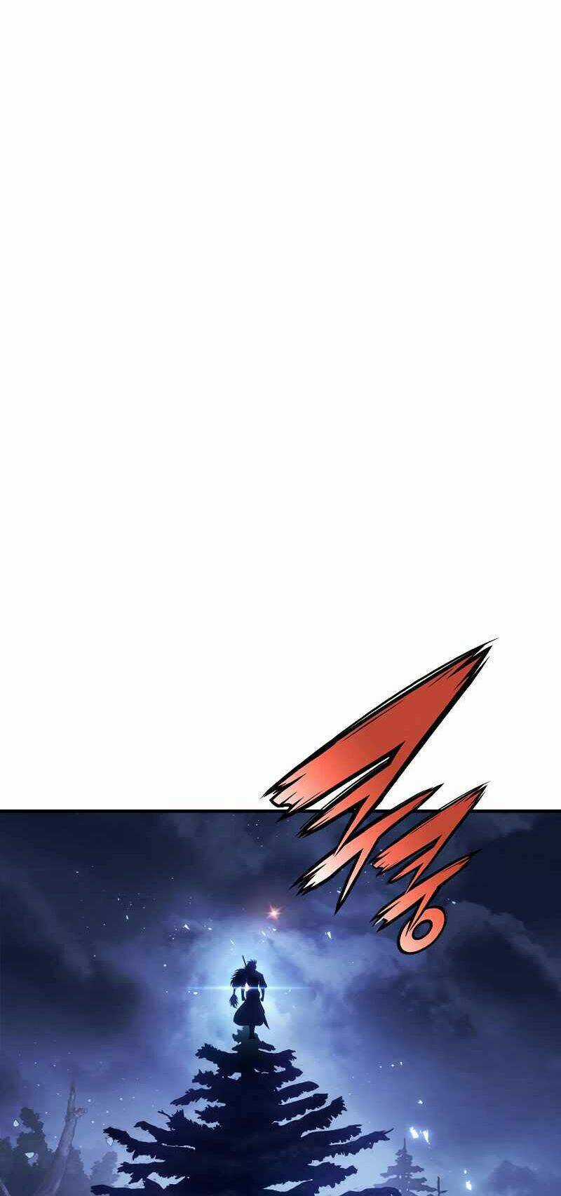 Bá Vương Chi Tinh Chapter 24 trang 24