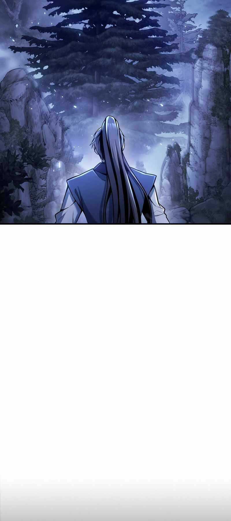 Bá Vương Chi Tinh Chapter 24 trang 25