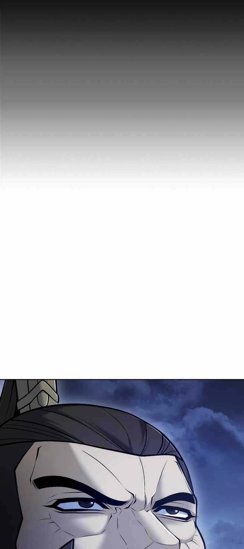 Bá Vương Chi Tinh Chapter 24 trang 27