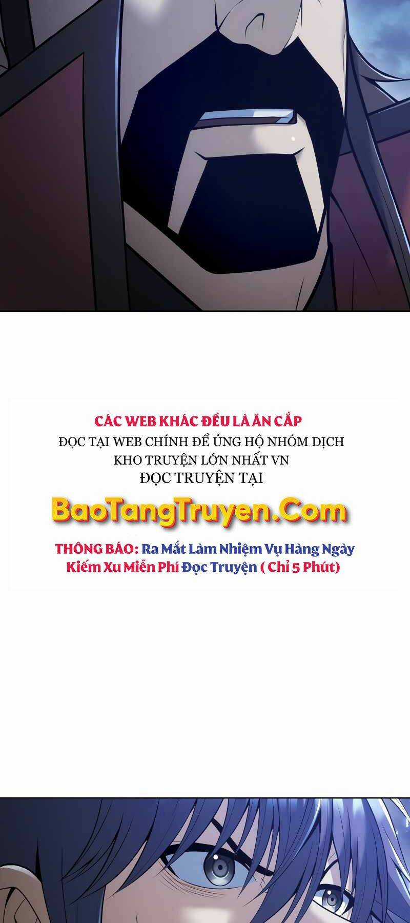 Bá Vương Chi Tinh Chapter 24 trang 28