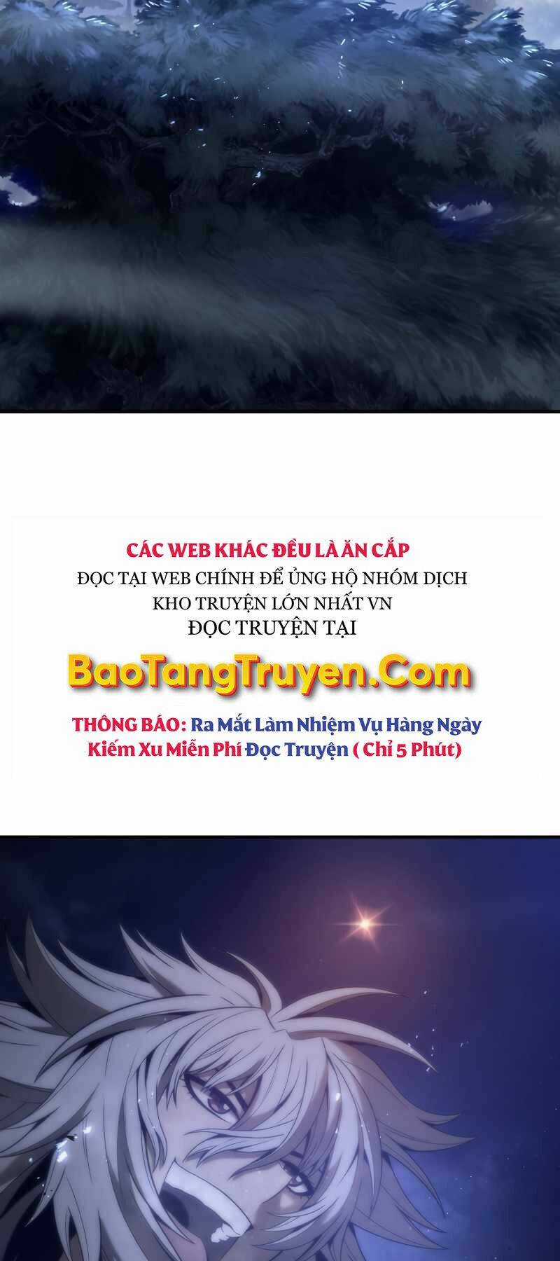 Bá Vương Chi Tinh Chapter 24 trang 31