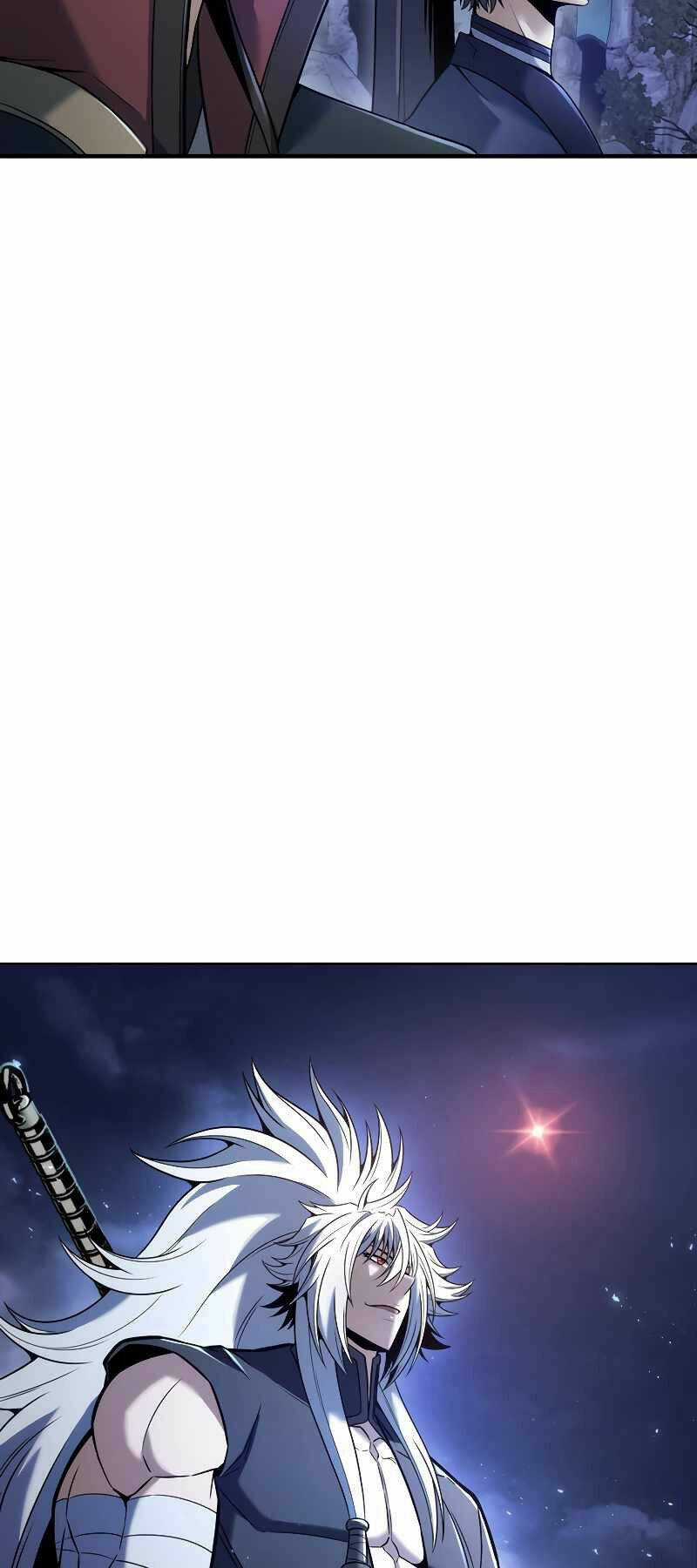 Bá Vương Chi Tinh Chapter 24 trang 35