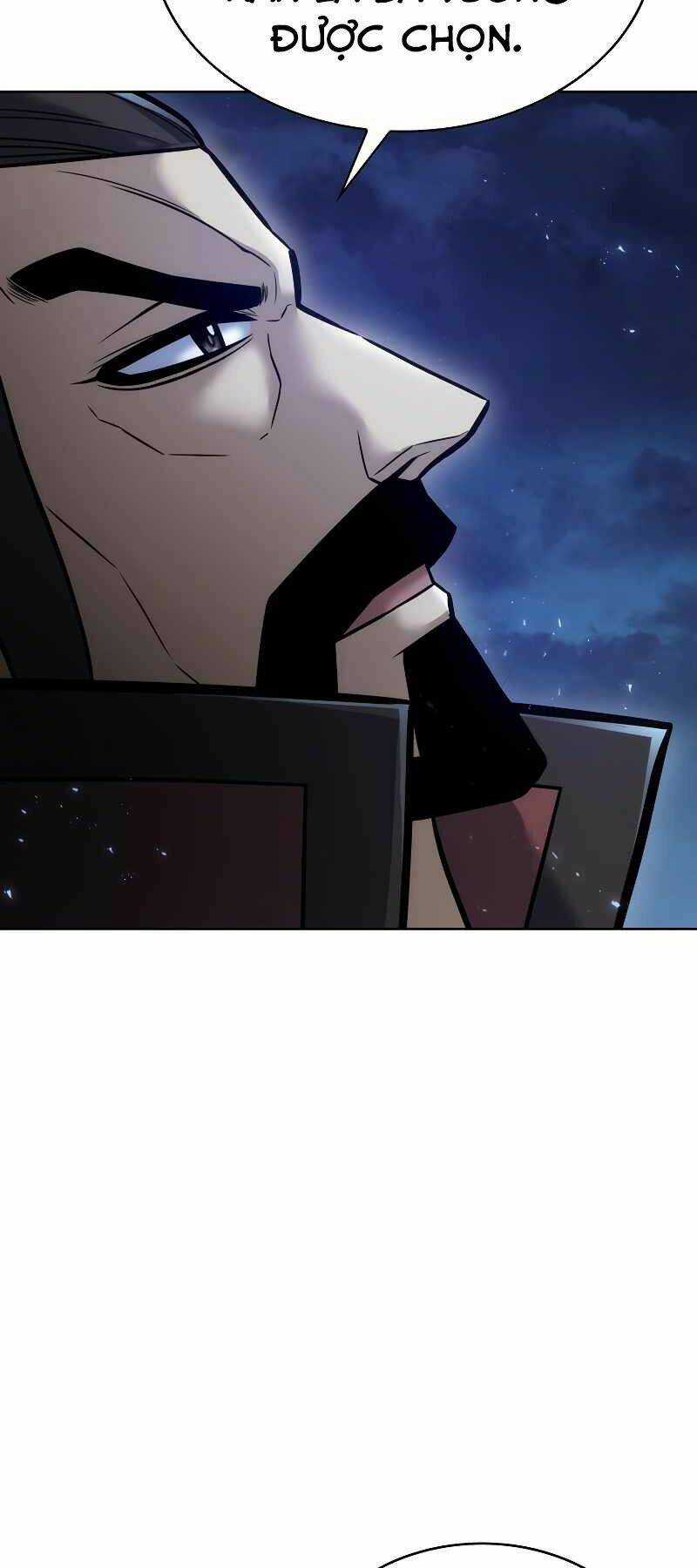 Bá Vương Chi Tinh Chapter 24 trang 37