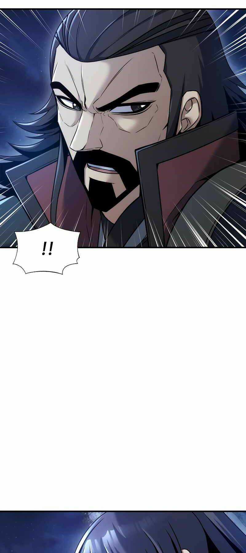 Bá Vương Chi Tinh Chapter 24 trang 39