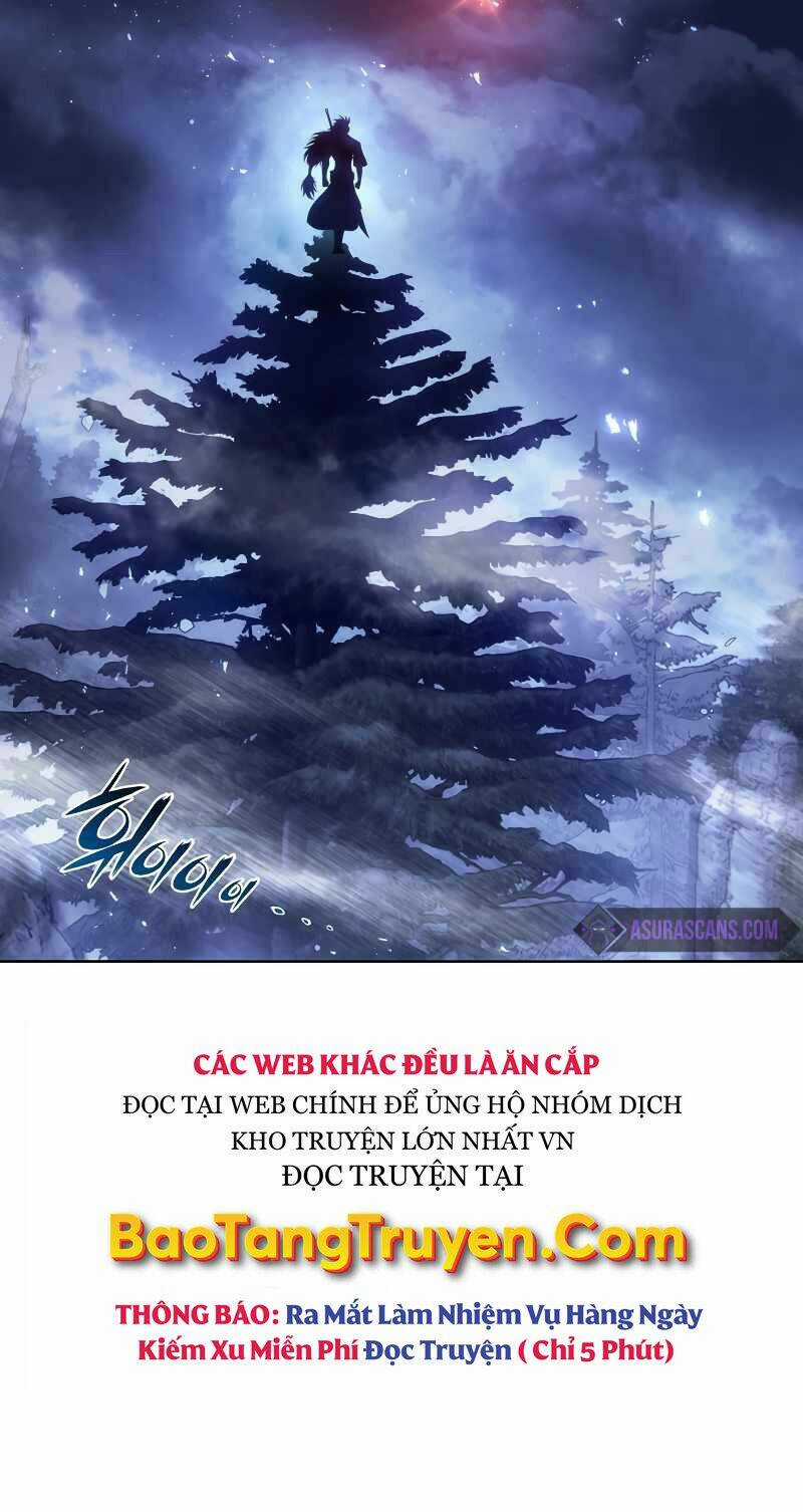 Bá Vương Chi Tinh Chapter 24 trang 48