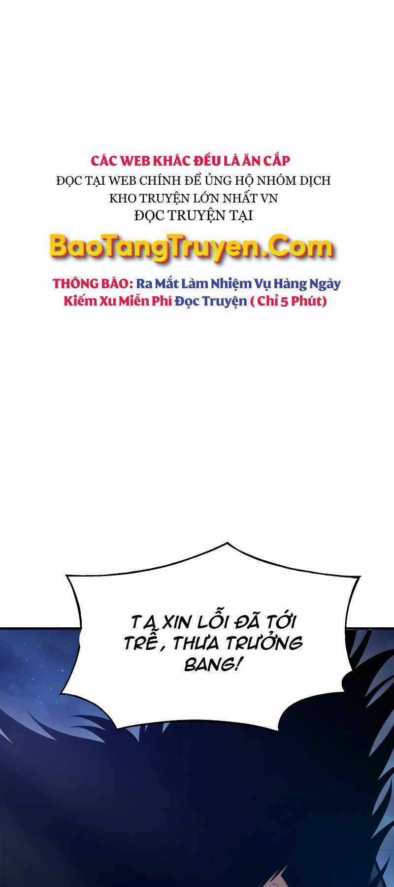 Bá Vương Chi Tinh Chapter 24 trang 5