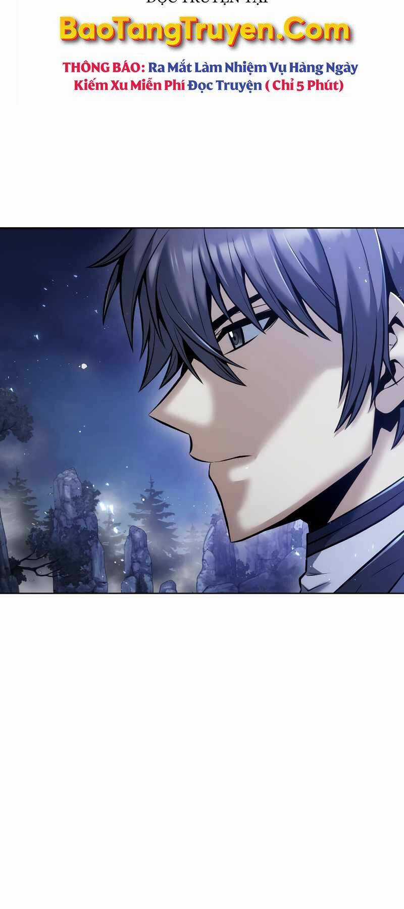 Bá Vương Chi Tinh Chapter 24 trang 51